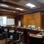Water Security Master Plan Launched in Zamboanga City