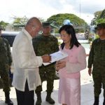 beng climaco delfin lorenzana dnd