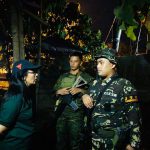zamboanga city beng climaco security