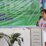 beng climaco zamboanga city zamcelco