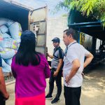 beng climaco rice customs