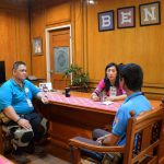 beng climaco city hall