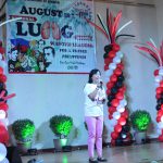 zamboanga city beng climaco
