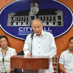 zamboanga city beng climaco city government