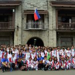 zamboanga city batang pinoy