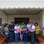 zamboanga city beng climaco