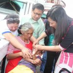 zamboanga city beng climaco health