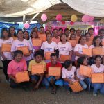 zamboanga city housing